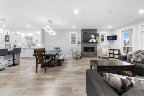 24629 105A Avenue, Maple Ridge, BC 