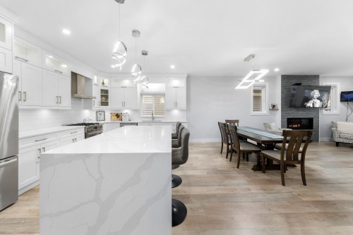 24629 105A Avenue, Maple Ridge, BC 