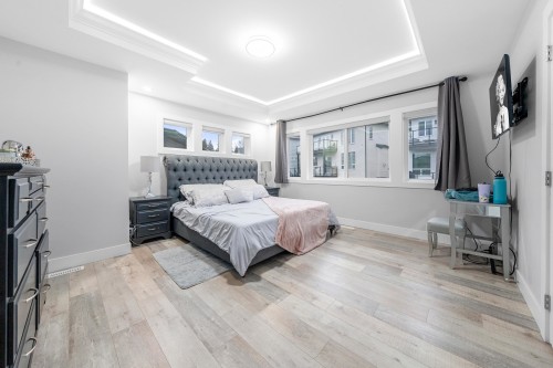 24629 105A Avenue, Maple Ridge, BC 