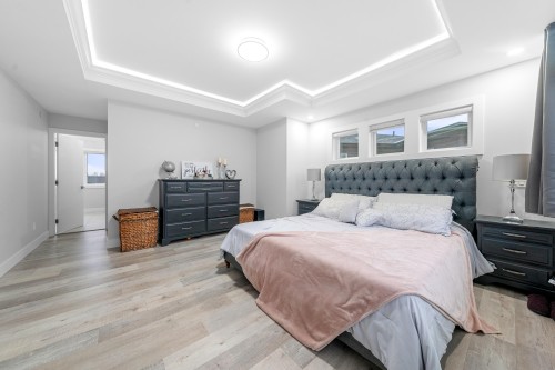 24629 105A Avenue, Maple Ridge, BC 