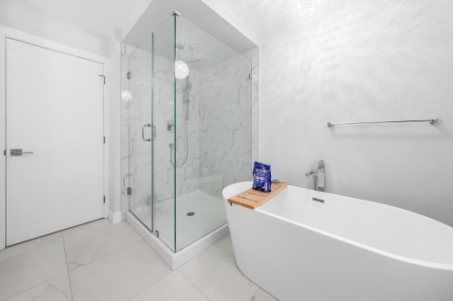 24629 105A Avenue, Maple Ridge, BC 