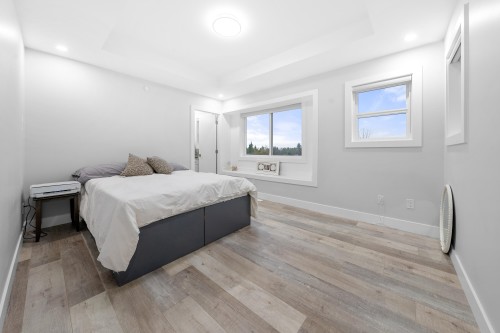 24629 105A Avenue, Maple Ridge, BC 