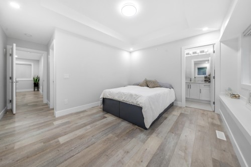 24629 105A Avenue, Maple Ridge, BC 