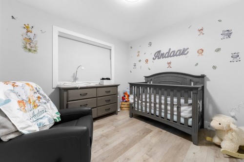 24629 105A Avenue, Maple Ridge, BC 