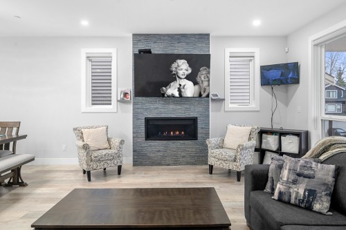 24629 105A Avenue, Maple Ridge, BC 