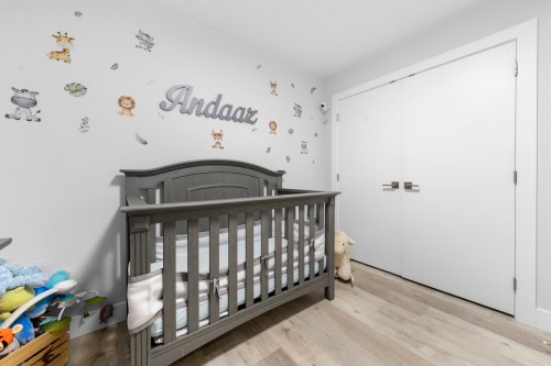 24629 105A Avenue, Maple Ridge, BC 