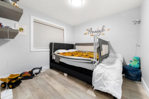 24629 105A Avenue, Maple Ridge, BC 