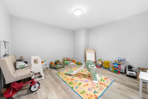 24629 105A Avenue, Maple Ridge, BC 