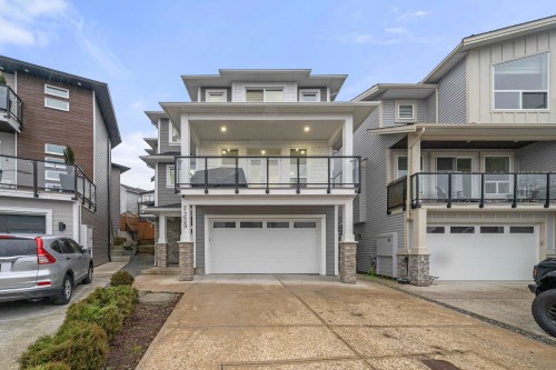 24629 105A Avenue, Maple Ridge, BC 