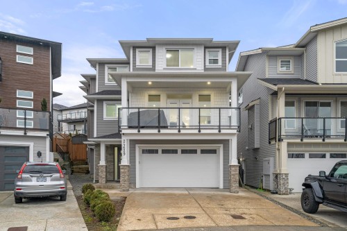 24629 105A Avenue, Maple Ridge, BC 