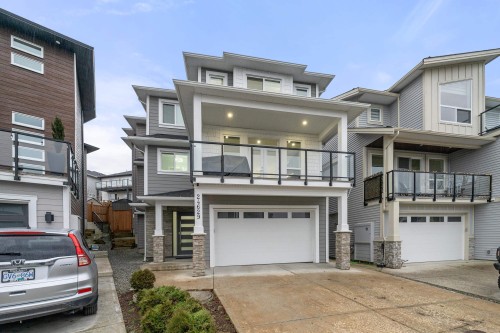 24629 105A Avenue, Maple Ridge, BC 