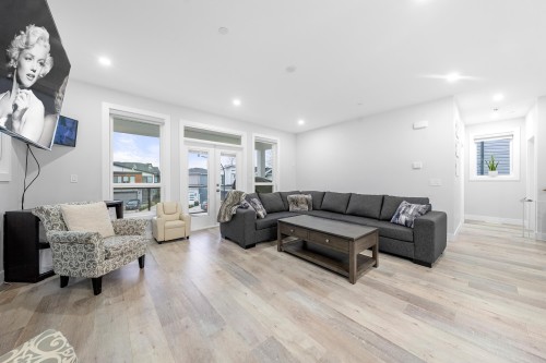 24629 105A Avenue, Maple Ridge, BC 