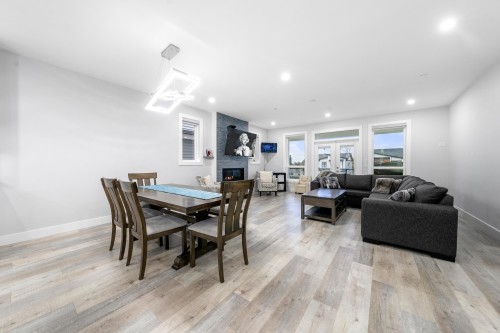 24629 105A Avenue, Maple Ridge, BC 