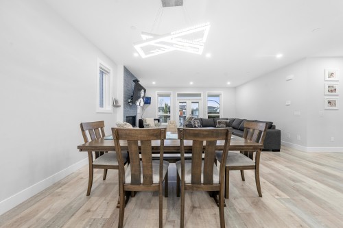 24629 105A Avenue, Maple Ridge, BC 