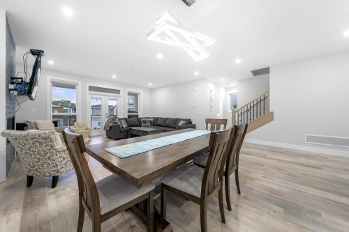 24629 105A Avenue, Maple Ridge, BC 