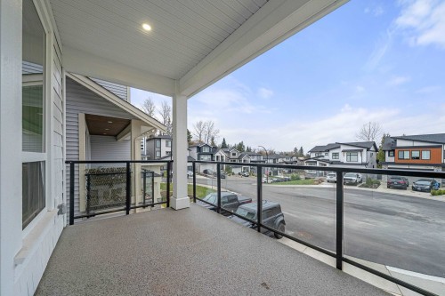 24629 105A Avenue, Maple Ridge, BC 