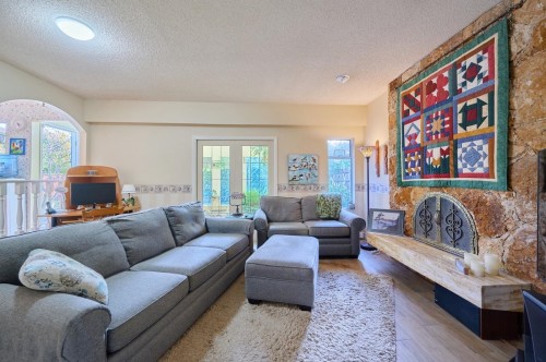 4228 Craigflower Drive, Richmond, BC 