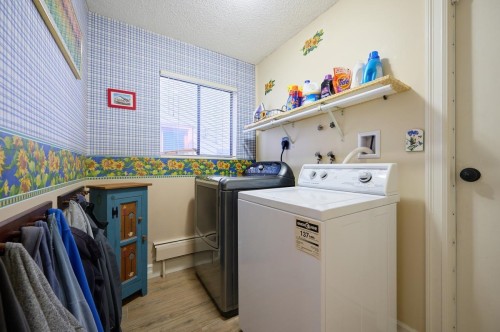 4228 Craigflower Drive, Richmond, BC 