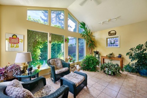 4228 Craigflower Drive, Richmond, BC 