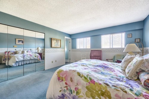 4228 Craigflower Drive, Richmond, BC 