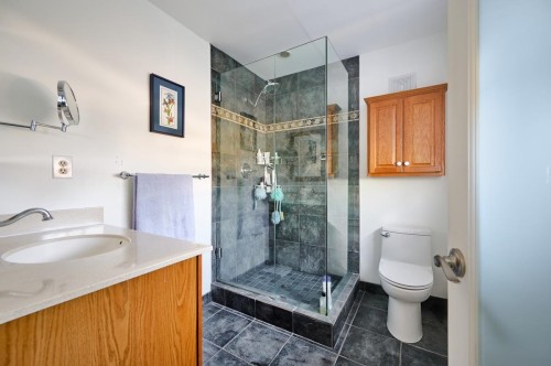 4228 Craigflower Drive, Richmond, BC 