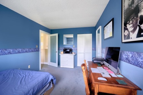 4228 Craigflower Drive, Richmond, BC 