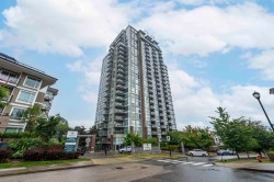 1009-271 Francis Way  New Westminster, BC V3L 0H2