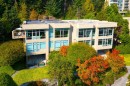 3178 Deer Ridge Drive, West Vancouver, BC 