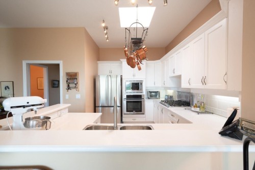 3178 Deer Ridge Drive, West Vancouver, BC 