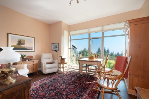 3178 Deer Ridge Drive, West Vancouver, BC 