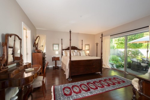 3178 Deer Ridge Drive, West Vancouver, BC 