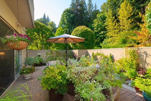 3178 Deer Ridge Drive, West Vancouver, BC 
