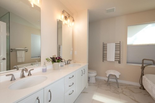 3178 Deer Ridge Drive, West Vancouver, BC 