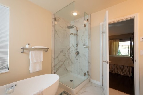 3178 Deer Ridge Drive, West Vancouver, BC 