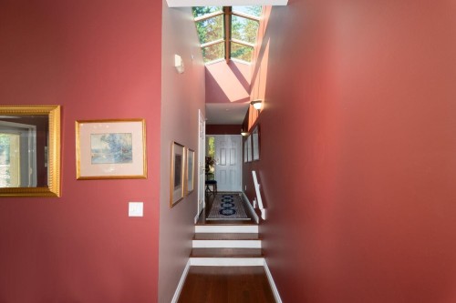 3178 Deer Ridge Drive, West Vancouver, BC 