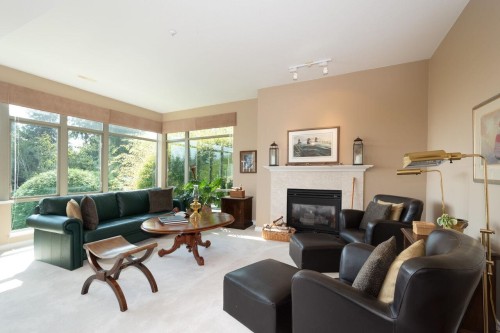 3178 Deer Ridge Drive, West Vancouver, BC 