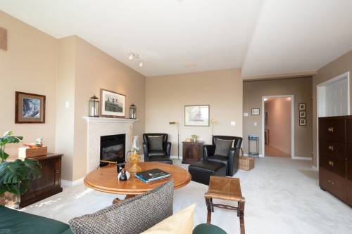 3178 Deer Ridge Drive, West Vancouver, BC 