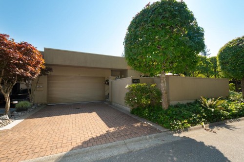 3178 Deer Ridge Drive, West Vancouver, BC 