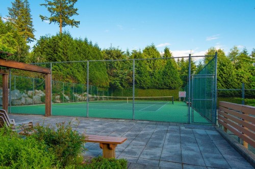 3178 Deer Ridge Drive, West Vancouver, BC 