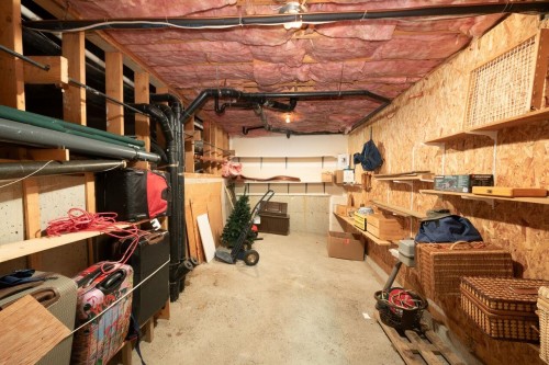 3178 Deer Ridge Drive, West Vancouver, BC 