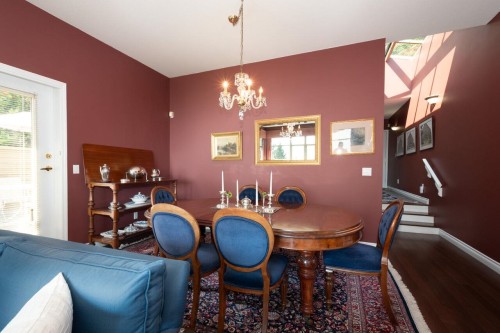 3178 Deer Ridge Drive, West Vancouver, BC 