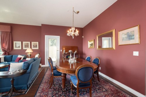 3178 Deer Ridge Drive, West Vancouver, BC 