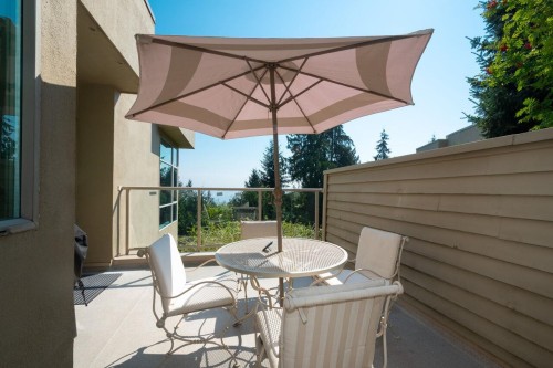 3178 Deer Ridge Drive, West Vancouver, BC 