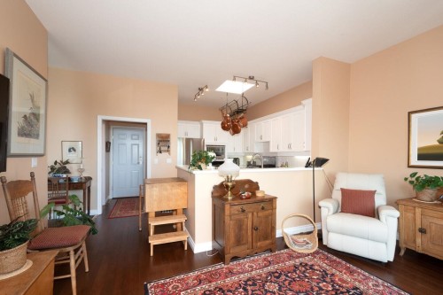 3178 Deer Ridge Drive, West Vancouver, BC 