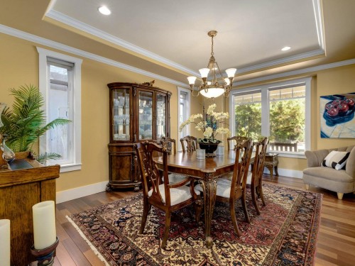 4950 1 Avenue, Delta, BC 