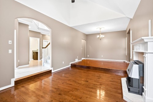 12580 261 Street, Maple Ridge, BC 