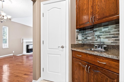 12580 261 Street, Maple Ridge, BC 