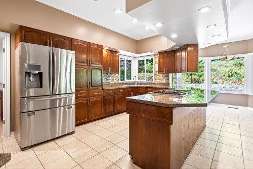 12580 261 Street, Maple Ridge, BC 