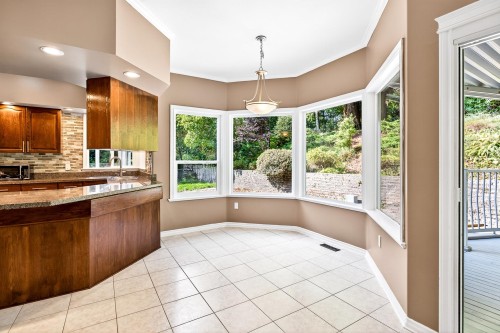 12580 261 Street, Maple Ridge, BC 