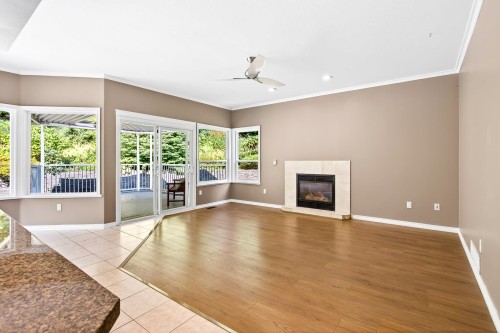 12580 261 Street, Maple Ridge, BC 